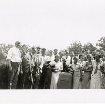 Omc 2023.015.168 B  (1)